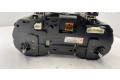 Панель приборов 248105FB0A   Nissan Micra K14       