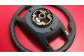 Volant BMW 7 E65 E66  BMWSL675837503D  