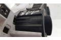 Блок управления климат-контролем 5H4443200   Ford Ka
