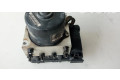 Блок АБС 1J0907379P, 1J0907379P   Ford  Galaxy  2000 - 2006 года