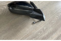 Zpětné zrcátko  Peugeot 2008 II 2022  98271326XT  