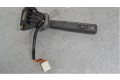 Volant Volvo S70  V70  V70 XC 1998   