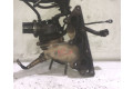  Турбина Smart ForTwo I  A1600960999, A1600960999         