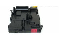 Блок управления Xenon    3C0953549AD, 3C0953549AH   Volkswagen Passat Alltrack