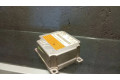 Блок подушек безопасности 2038207385, 0285001881   Mercedes-Benz C W203
