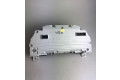 Přístrojová deska  Toyota Land Cruiser (J150) 2015 769168040  