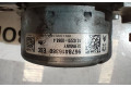 Jednotka ABS 1608752780, 1608752780   Citroen C3 