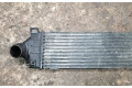Интеркулер  6G919L440FC   Ford S-MAX 