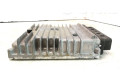 Блок управления двигателя A6645408032, 28052026   SsangYong Kyron