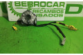 Подрулевой шлейф SRS FYH0Z5327   Honda Civic