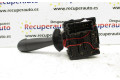 Переключатель дворников    Renault Sandero I