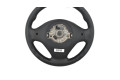 Volant BMW 1 E82 E88 2012 62632001F  