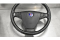 Руль Saab 9-3 Ver2  2003 - 2007 года       