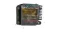 Блок подушек безопасности 15297100, Z068AJ7   Chevrolet Corvette C6