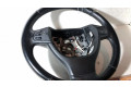 Руль BMW 5 GT F07  2010-2017 года C1610236110, 1610236110      