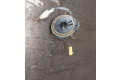 Подрулевой шлейф SRS 7M0959653, 95VW14A664AA   Volkswagen Sharan