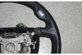 Volant BMW 7 E65 E66 2001 32346761743  