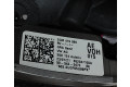 Volant Volkswagen Transporter - Caravelle T6 2021 2GM419089AE  