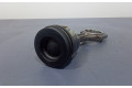  Поршень  04LA, 04LA  Volkswagen PASSAT CC  