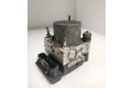Jednotka ABS A4544200975, MN116161   Mitsubishi Colt 2005