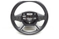 Volant Mercedes-Benz ML W164 2008 A1644605103, A1648200511  