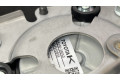 Вентилятор печки    G923033050   Toyota RAV 4 (XA50)