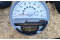Přístrojová deska  Mini Cooper Countryman R60 2010 9232432, 6977077  