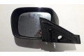 Zpětné zrcátko  levé Mazda 5 2006  e4012284, e4012285  