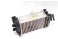 Интеркулер  2827007300   KIA Stonic 