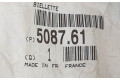 Ojnice  508761    Citroen Berlingo  1.9