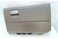 Подушка безопасности для колен 97055220409   Porsche Panamera (970)