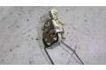 Замок багажника D16W1, 72611SWAE1    Honda HR-V 1998 - 2005 года