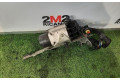 Рулевая рейка  Блок управления ABS 71740272, 71740272   Alfa Romeo 159  -  года