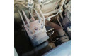 Jednotka ABS 0265219484, 0273004595   SsangYong Rexton 2004