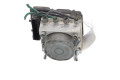 Дроссельная заслонка 8200747138   Renault Grand Modus    