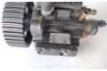 Vstřikovací čerpadlo 0445010007   Alfa Romeo 166     