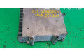 Блок управления коробкой передач 04896789AA   Chrysler Sebring (ST-22 - JR)