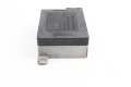 Блок подушек безопасности 285001060, 48201910   Mercedes-Benz 190 W201