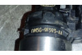Vstřikovač DM5G9F593AA, 0261500221   Ford Focus  pro benzínový motor 1.0  