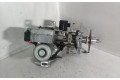 Volant Renault Scenic III -  Grand scenic III 2009 488108823R  