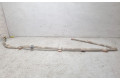 Надувная подушка для крыши 7L6880742F   Volkswagen Touareg I