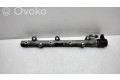 Vstřikovací lišta 0445214030, 7787164   BMW 3 E46  pro naftový motor 2.0  