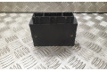 Блок комфорта 6Q0959433C   Skoda Fabia Mk1 (6Y)   
