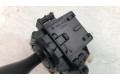 Подрулевой переключатель 173744   Hyundai Matrix