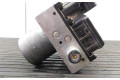Jednotka ABS 2870150265900024, 46784468   Fiat Stilo 2002