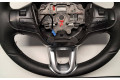 Volant Peugeot 2008 I 2013   