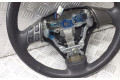 Volant Mazda 5    