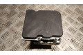 Jednotka ABS 0064310812, A0064310812   Mercedes-enz B W245 2006