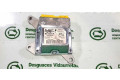 Блок подушек безопасности 8200435005, 605766000   Renault Espace -  Grand espace IV