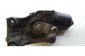 Моторчик дворников 8491006680, 849100-6680    Mazda 626